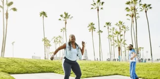 5 Unique Experiences To Have On Your Next Trip To LA