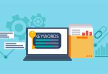 What is Keyword Cannibalization? How to Avoid and Fix it