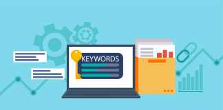 What is Keyword Cannibalization? How to Avoid and Fix it
