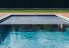 6 Advantages Of Pool Cover You Need To Know