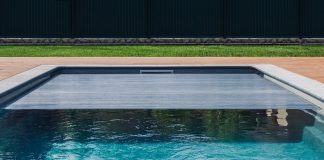 6 Advantages Of Pool Cover You Need To Know
