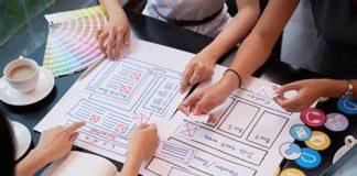 How To Select The Right Web Design Agency For Your Organization How To Select The Right Web Design Agency For Your Organization