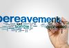Everything To Know About Bereavement Leave Bereavement Leave