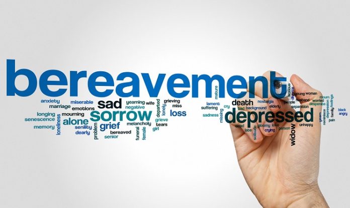 Bereavement Leave