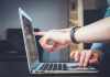 Construction Documents as the Part of Your Digital Transformation