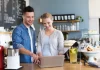 What are ISO 14001 checklists for small businesses? small businesses
