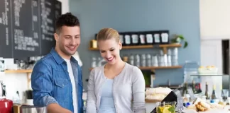 What are ISO 14001 checklists for small businesses? small businesses