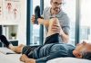 How To Become A Physical Therapist Physical Therapist