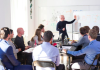 How to help your employees gain additional skills to excel at work