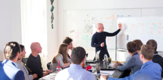 How to help your employees gain additional skills to excel at work
