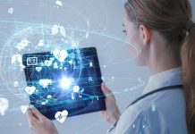 Six reasons why clinical placement is important