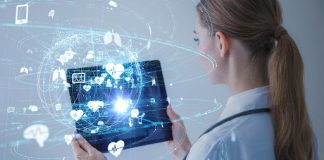 Six reasons why clinical placement is important