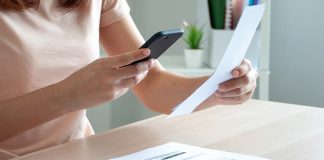 Quick tips on how to pay bills using Airtel Thanks