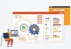 10 test scenarios that you will never automate with Selenium