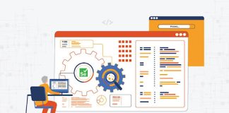 10 test scenarios that you will never automate with Selenium