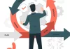 How to develop mvp for startups faster and with lower costs in 2023