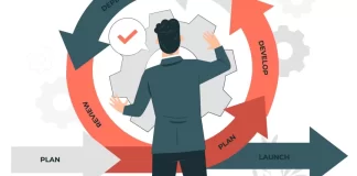 How to develop mvp for startups faster and with lower costs in 2023