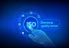 What is the ISO 9001 definition? ISO 9001 definition