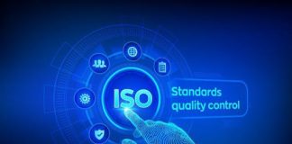 What is the ISO 9001 definition? ISO 9001 definition