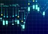 How to trade ETFs on the stock market in the UK