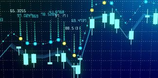 How to trade ETFs on the stock market in the UK