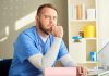 Why evidence-based practice is essential for nursing professionals