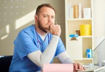 Why evidence-based practice is essential for nursing professionals