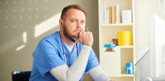 Why evidence-based practice is essential for nursing professionals