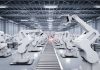 Discover the future of robotics: empowering industries with universal robots