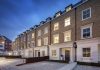 What is the Best Time to Move to a New Rental Property in London