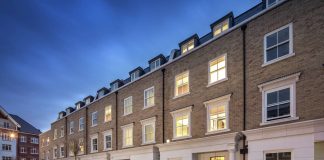 What is the Best Time to Move to a New Rental Property in London