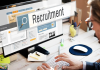 Streamline Your Hiring Process: Unveiling the Top Recruiting Software Solutions