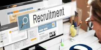 Streamline Your Hiring Process: Unveiling the Top Recruiting Software Solutions