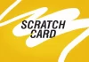 Exploring the Thrills of Online Scratch Cards in India