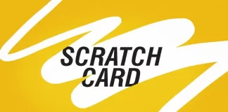 Exploring the Thrills of Online Scratch Cards in India