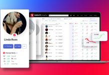 Viberate Redefines Music Biz with Data Access