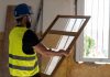 How Often Should Wooden Window Frames be Repaired?