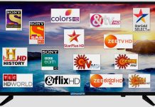 How To Watch Discovery Channel On DTH TV? Channel On DTH TV