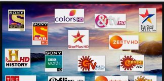 How To Watch Discovery Channel On DTH TV? Channel On DTH TV