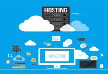 Exploring Sustainable Domain Hosting: A Deep Dive into Green Tech Domain Hosting