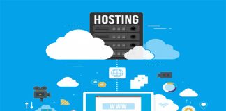 Exploring Sustainable Domain Hosting: A Deep Dive into Green Tech Domain Hosting
