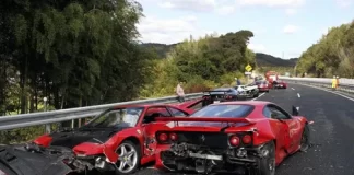 Car Accident Insurance: Determining Liability for Damages