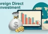 Reasons Foreign Direct Investment is Treated as a Double-Edged Sword