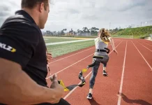 Physiotherapy and Physical Therapy: Are They the Same?