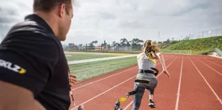 Physiotherapy and Physical Therapy: Are They the Same?