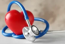 Expert Tips for Emergency Water Damage Repair in Claremont