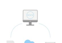 Bargain Bytes: Unveiling the Best Affordable Hosting Deals in the UK!