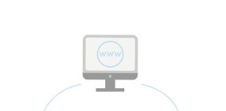 Bargain Bytes: Unveiling the Best Affordable Hosting Deals in the UK!