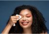 A Guide on How to Choose the Best Makeup Remover Best Makeup Remover