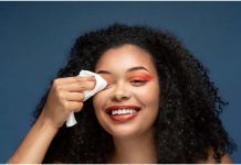 A Guide on How to Choose the Best Makeup Remover Best Makeup Remover